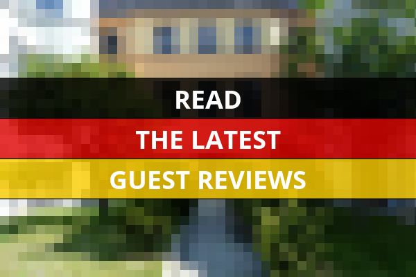 www.treffpunkt-dresden.de - check out latest independent reviews