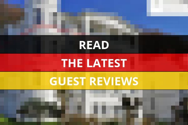 www.treibgut-sellin.de - check out latest independent reviews