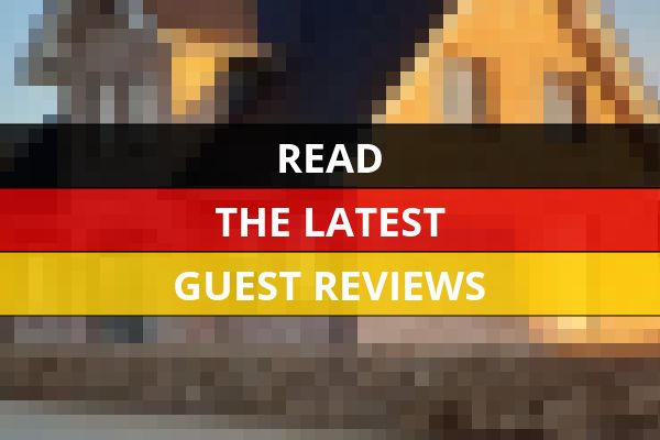 www.treibholz-ferienhaus.de - check out latest independent reviews