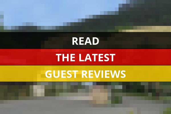 www.treidlercamping.de - check out latest independent reviews
