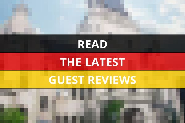 www.tremsbuettel.de - check out latest independent reviews