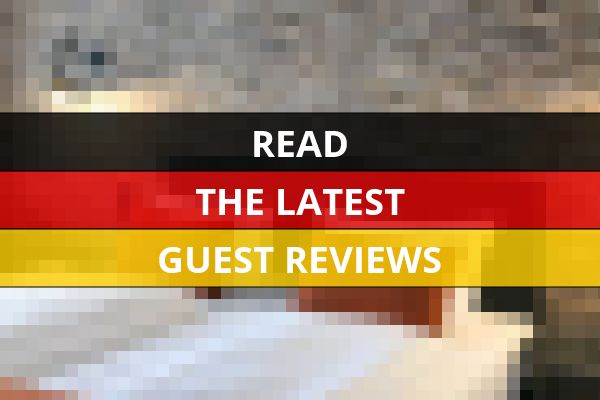 www.trend-hotel-oldenburg.de - check out latest independent reviews