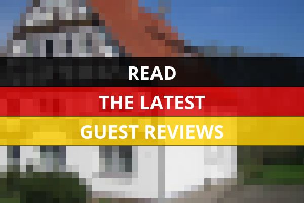 www.trendelburg-ferienwohnung.de - check out latest independent reviews