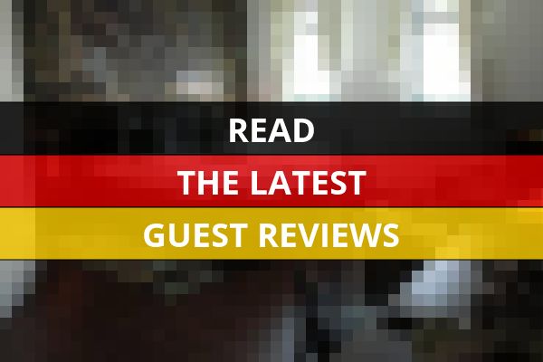 www.trendtino.com - check out latest independent reviews