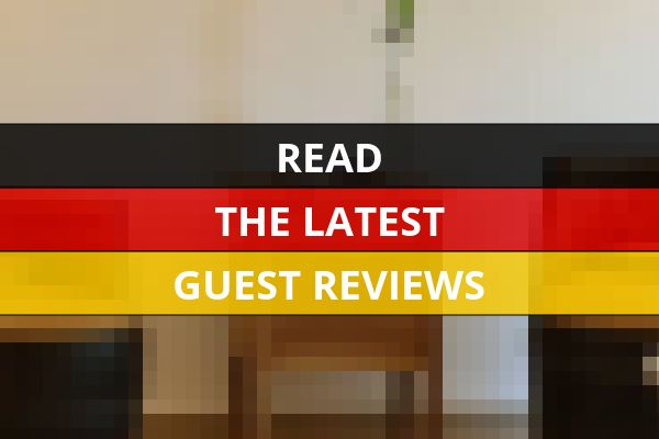 www.trendwerkstatt.de - check out latest independent reviews