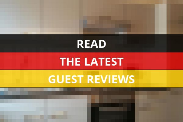www.trenino.de - check out latest independent reviews