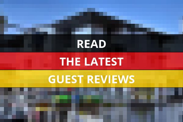www.treppche.de - check out latest independent reviews