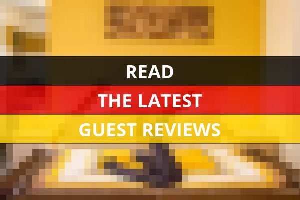 www.treppendorfer-apartments.de - check out latest independent reviews