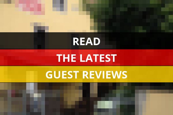 www.triebischbrunnen.de - check out latest independent reviews