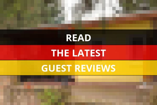 www.triebsheetmetal.com - check out latest independent reviews
