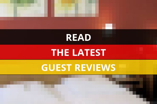 www.triererhof.de - check out latest independent reviews