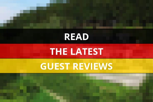 www.triniushuette.de - check out latest independent reviews