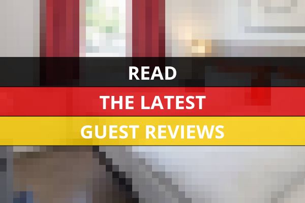 www.trio-hotel.de - check out latest independent reviews