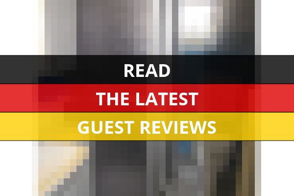 www.triplestar.eu - check out latest independent reviews