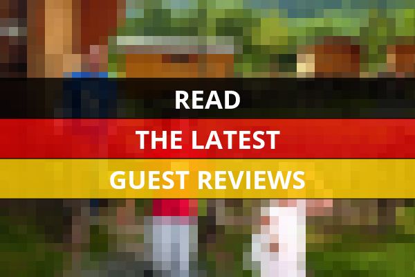 www.tripsdrill.de - check out latest independent reviews