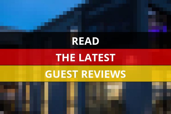 www.triumphinn.de - check out latest independent reviews