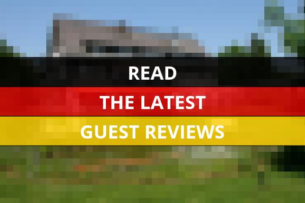 www.troester-jagdhaus.de - check out latest independent reviews