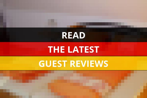 www.trogus-burkheim.de - check out latest independent reviews