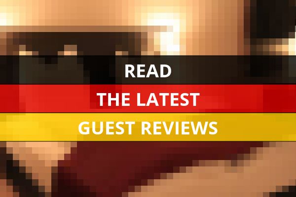 www.trolls-brauhaushotel.de - check out latest independent reviews
