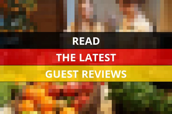 www.tropenhaus-bansin.de - check out latest independent reviews