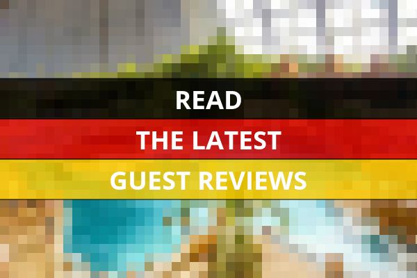 www.tropical-islands.de - check out latest independent reviews