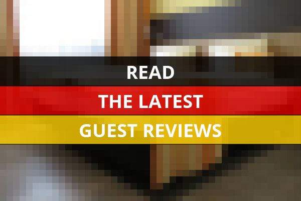 www.trutzpfaff-hotel.de - check out latest independent reviews