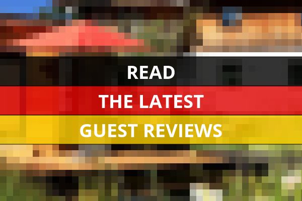 www.ts-apartments.de - check out latest independent reviews