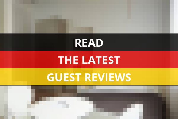 www.tu-tu.de - check out latest independent reviews