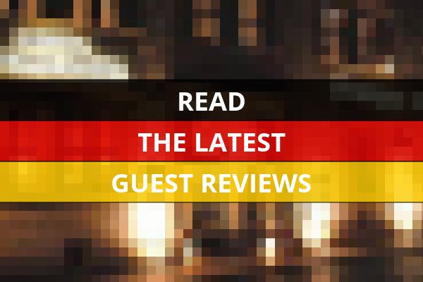 www.tuchmacher.de - check out latest independent reviews