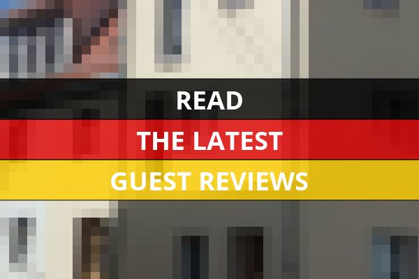 www.tuebingen-ferienwohnung.de - check out latest independent reviews