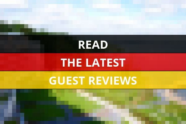 www.tui-blue.com - check out latest independent reviews