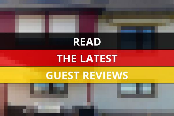 www.tuivillas.com - check out latest independent reviews
