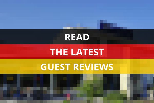 www.tulipinnludwigsfelde.com - check out latest independent reviews