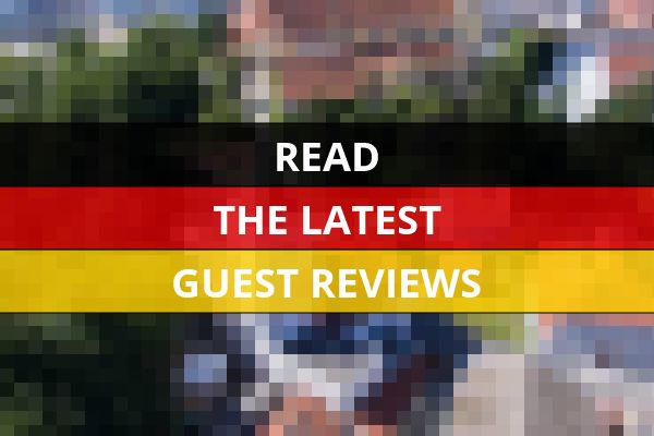 www.turmhotel-erasmus.de - check out latest independent reviews