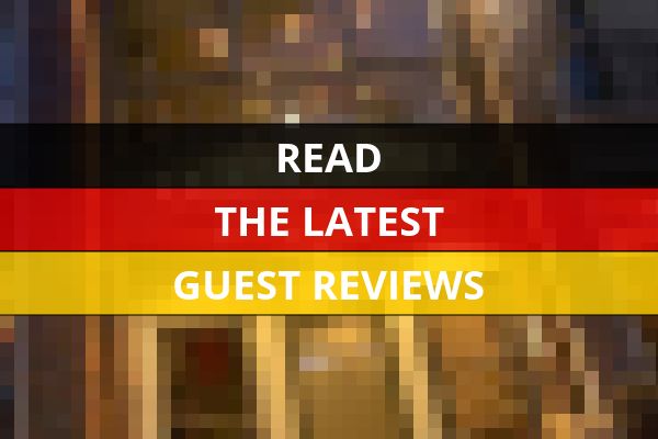 www.turmhotel-fra.de - check out latest independent reviews
