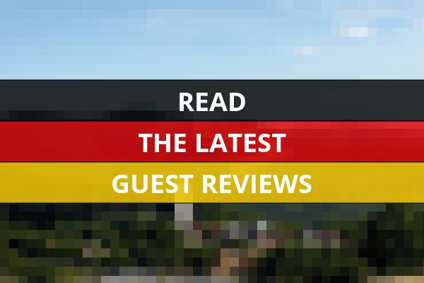 www.turmhotel-rheinmain.de - check out latest independent reviews