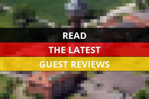 www.turmhotel-schwedt.de - check out latest independent reviews