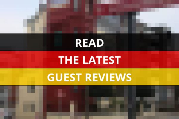 www.turmhotel-weserblick-bremen.de - check out latest independent reviews