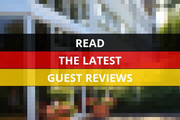 www.turmhotelhanau.de - check out latest independent reviews