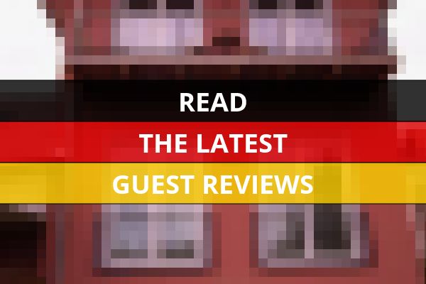 www.turmhus.de - check out latest independent reviews
