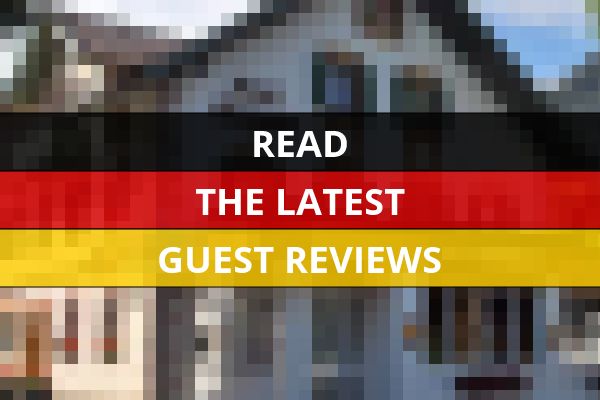 www.turmwirt.de - check out latest independent reviews