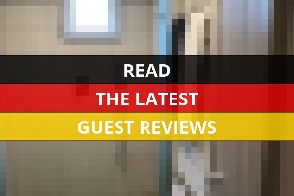 www.tus-nord-treff.de - check out latest independent reviews