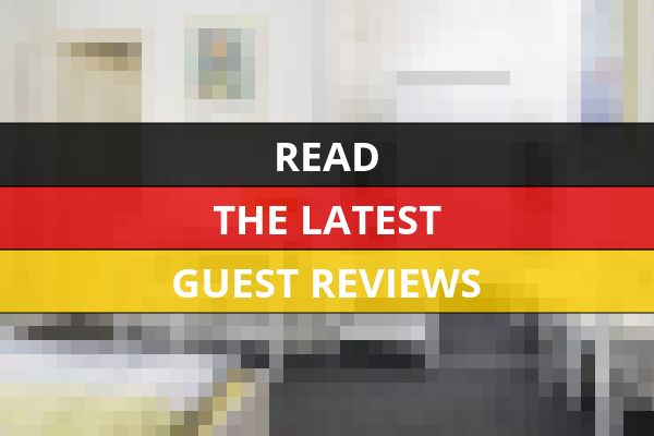 www.tusculum.de - check out latest independent reviews