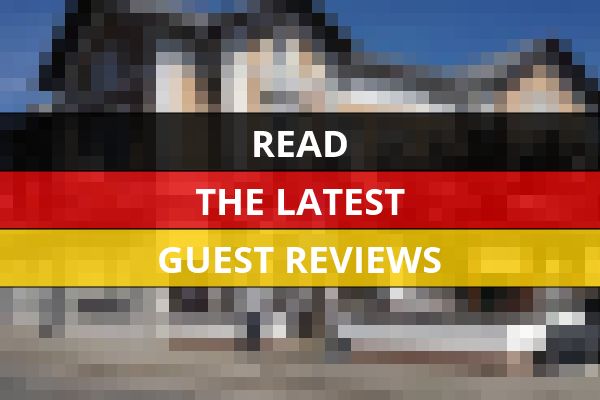www.tutzinger-hof.de - check out latest independent reviews