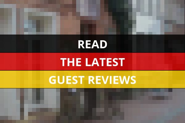 www.twardokus.de - check out latest independent reviews