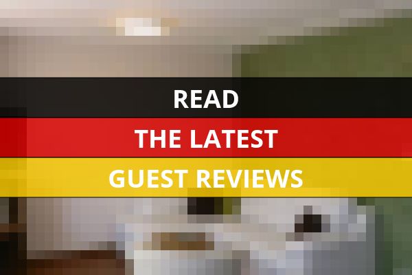 www.tweelinden.de - check out latest independent reviews