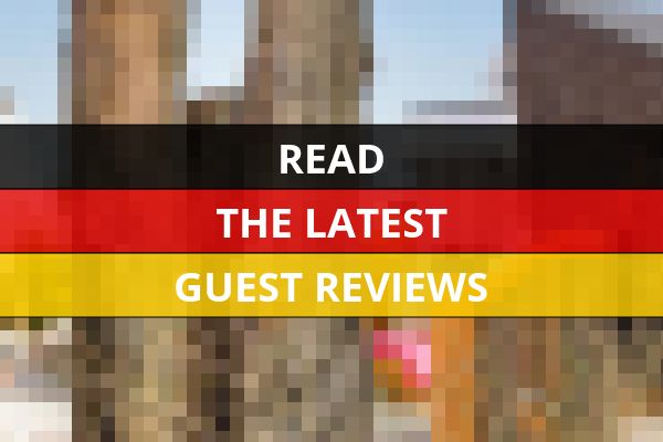 www.twilling.de - check out latest independent reviews