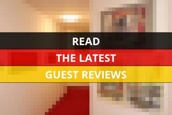 www.twinhofhotel.de - check out latest independent reviews