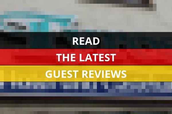 www.tyros-hotel.de - check out latest independent reviews