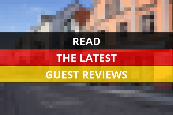 www.u-nautic.de - check out latest independent reviews